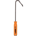 A & E Hand Tools Curved Hose Removal Tool 854-2